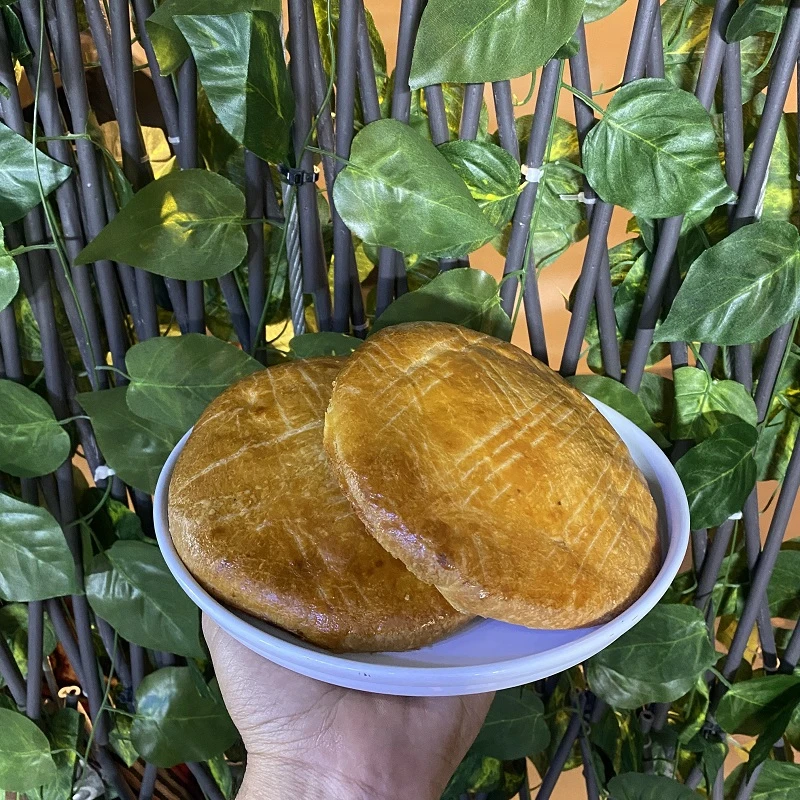 گاتا ارمنی