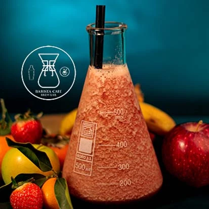 آلبالو تمر هندی