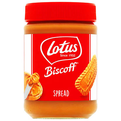لوتوس گلاسه