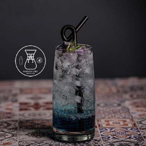 بلومانتین