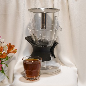 سایفون siphon