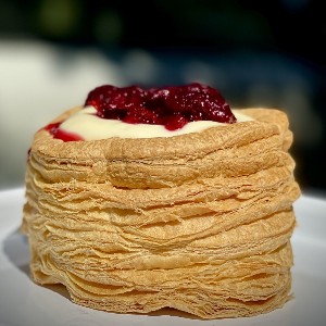 دنیش