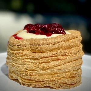 دنیش