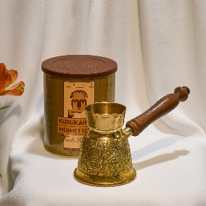 ایبریک(ترک شنی)