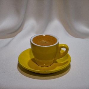 لانگو