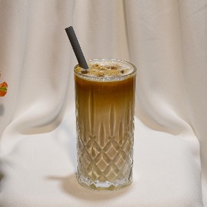 آیس لاته