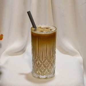 آیس لاته