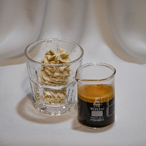 جامپ استارت