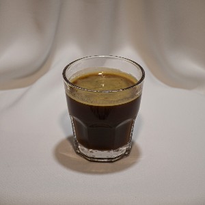 آمریکانو