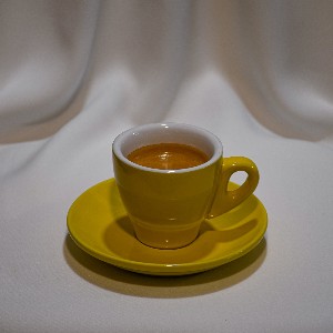 ریسترتو