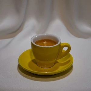 ریسترتو