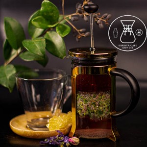 سرماخوردگی