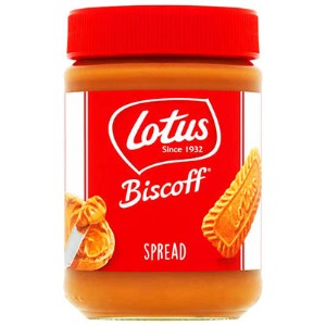 لوتوس گلاسه