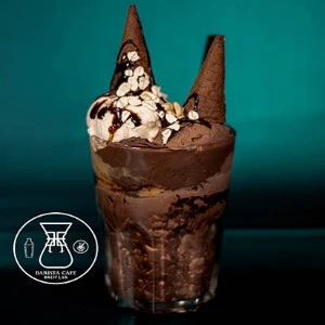 گلاسه مخصوص
