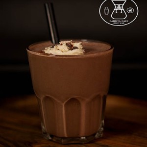 اسپشیال چاکلت